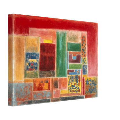 5d299067-cd3e-4de6-964f-751ec6d1dab6