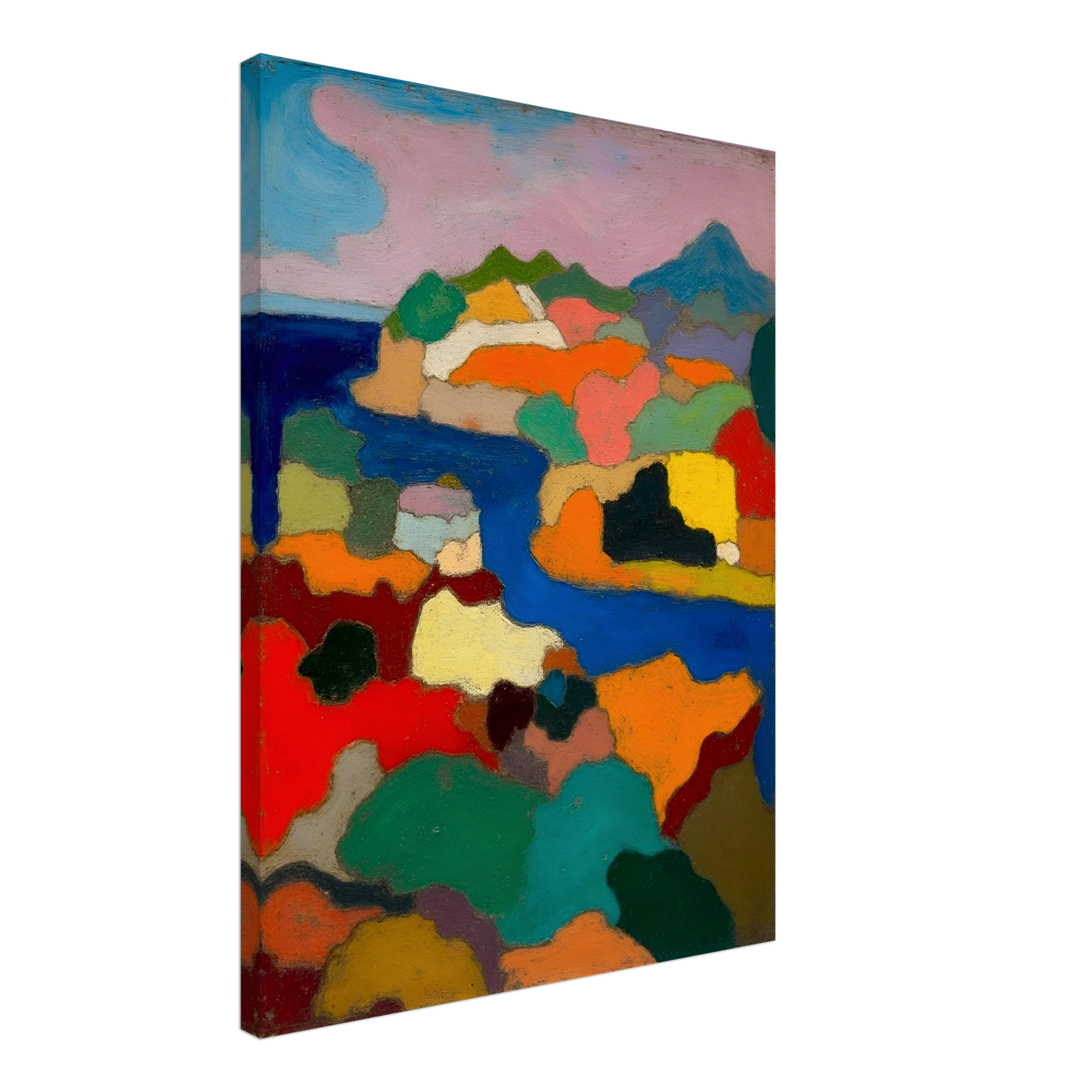 5d60b2d5-82c4-4c70-a2a7-80454268331c