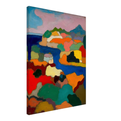 5d60b2d5-82c4-4c70-a2a7-80454268331c
