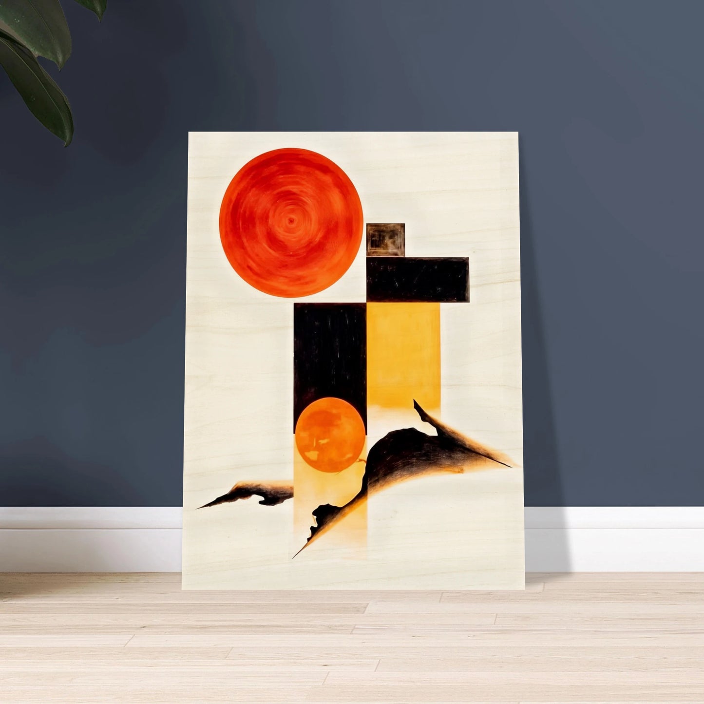 5d80434c-c678-46f5-af60-6bf6eb511f3c