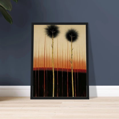 5da5d999-0aab-4e3f-b1e4-670612478c35