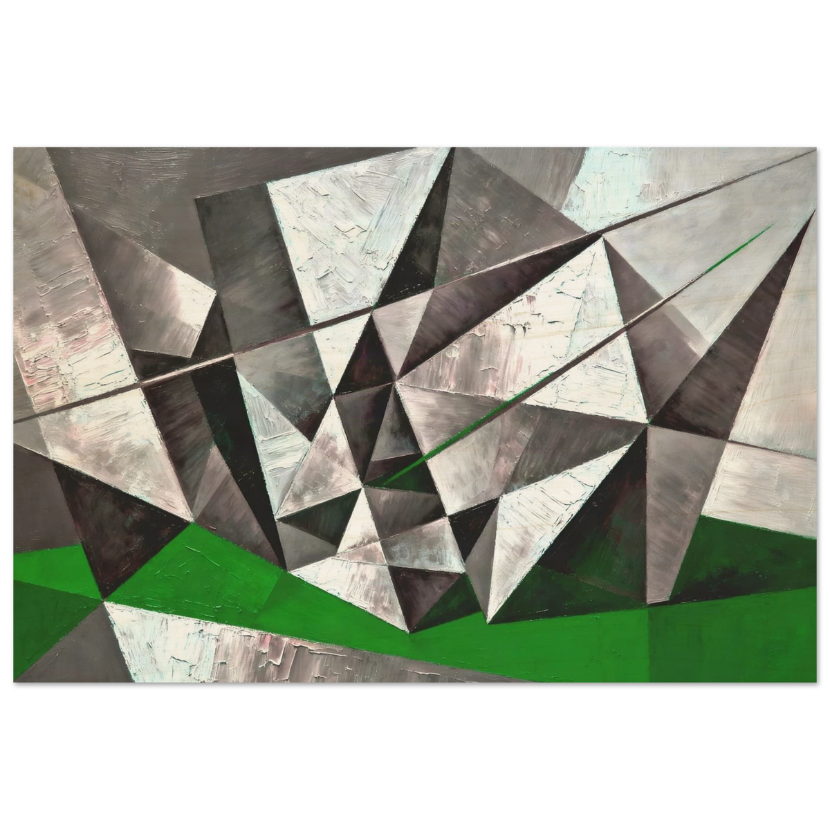 5f5957a0-3da2-4548-a37d-d16f446b09b9