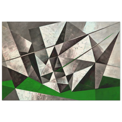 5f5957a0-3da2-4548-a37d-d16f446b09b9