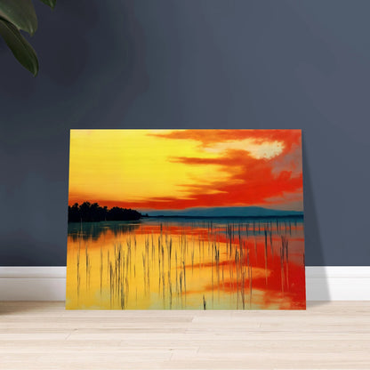 5fa35655-bab6-4c9a-88f9-197ab1ff81a8