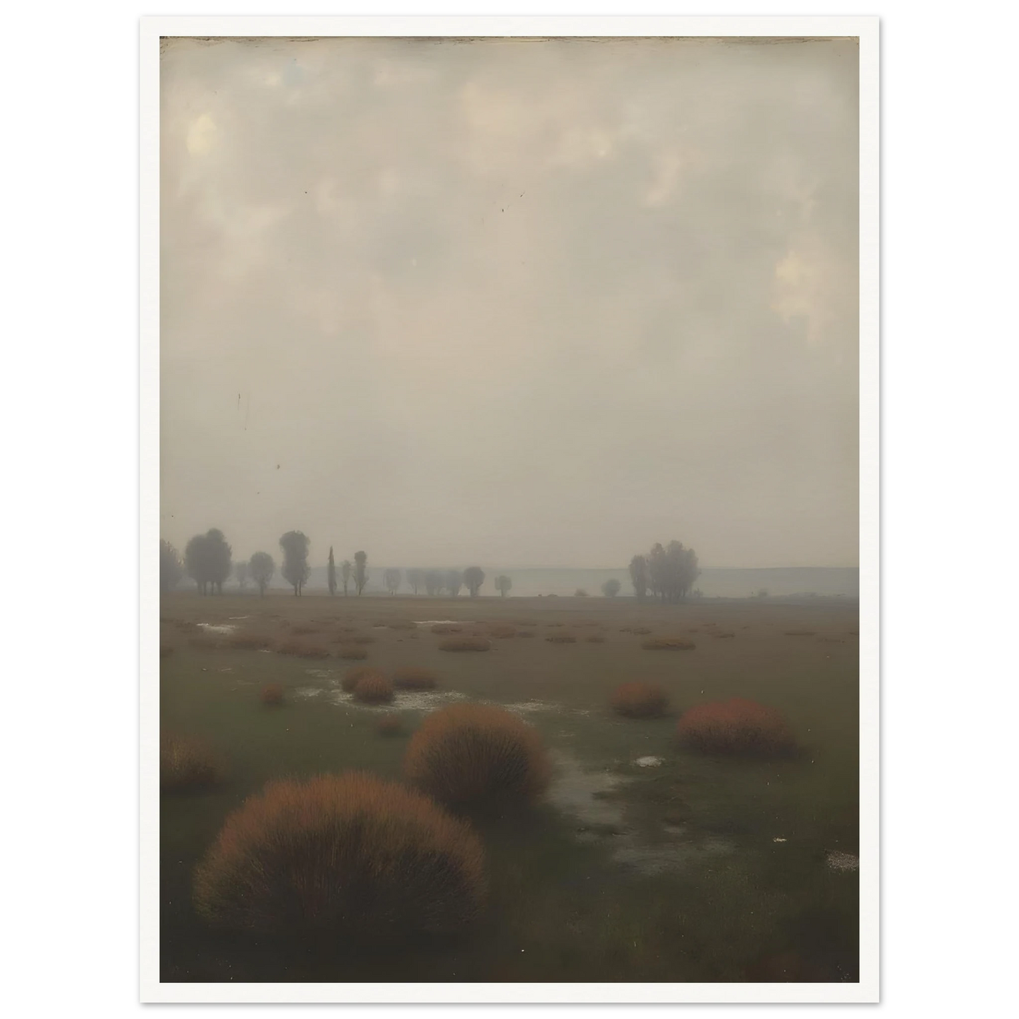 5feb155c-acd9-444e-b6c3-f4c931ea9eed