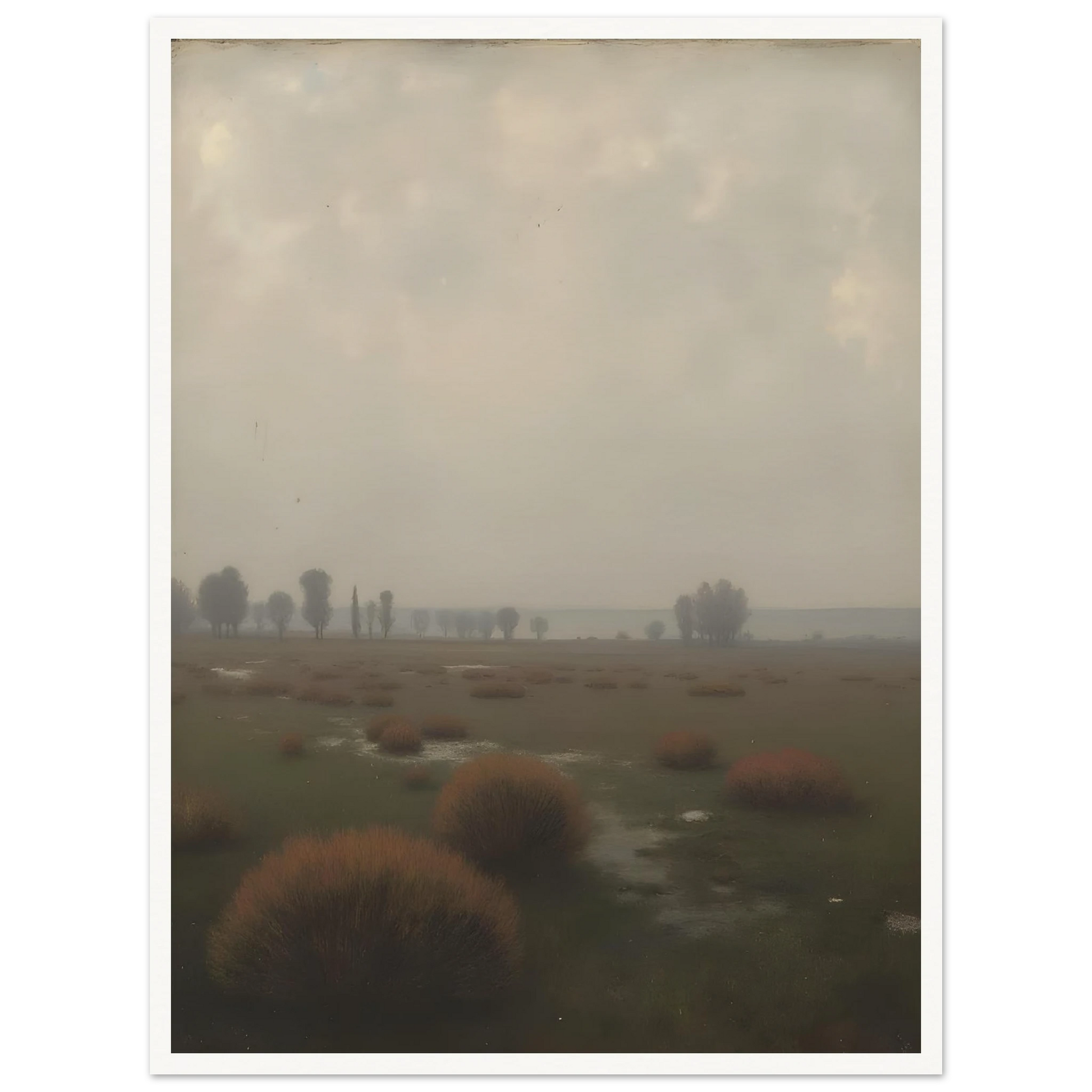 5feb155c-acd9-444e-b6c3-f4c931ea9eed