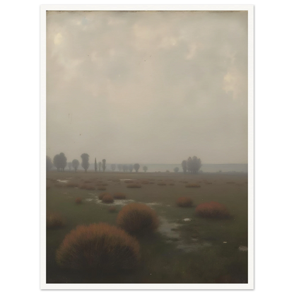 5feb155c-acd9-444e-b6c3-f4c931ea9eed