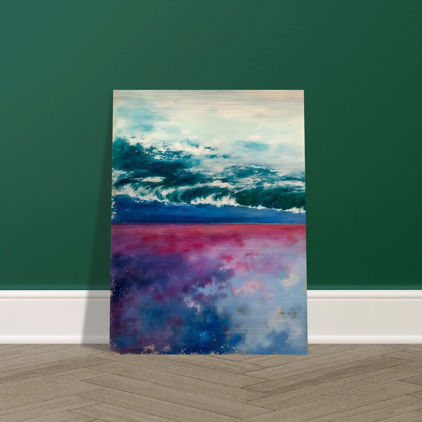 607cefc9-6e8c-4c06-bd12-73e7f29be5f6