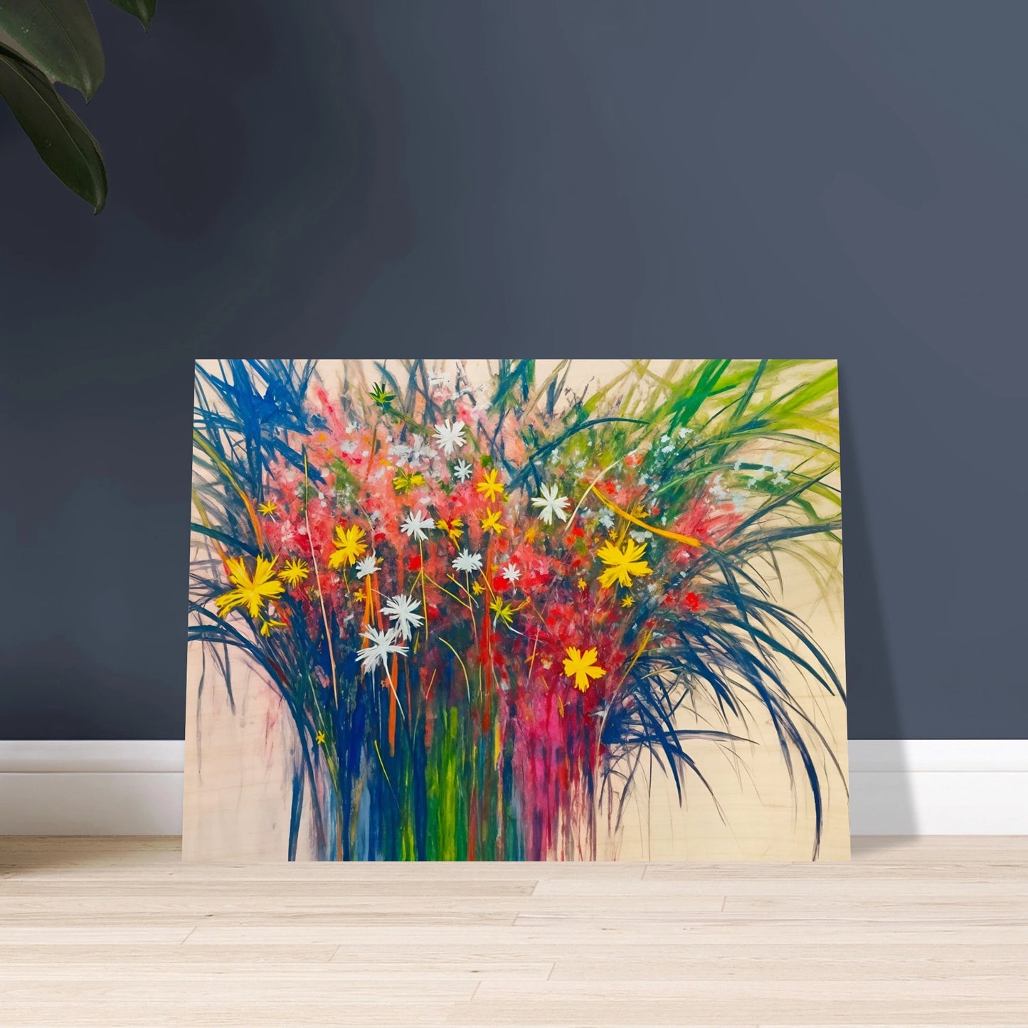 61239b63-f43d-4f65-880a-99409fac04be