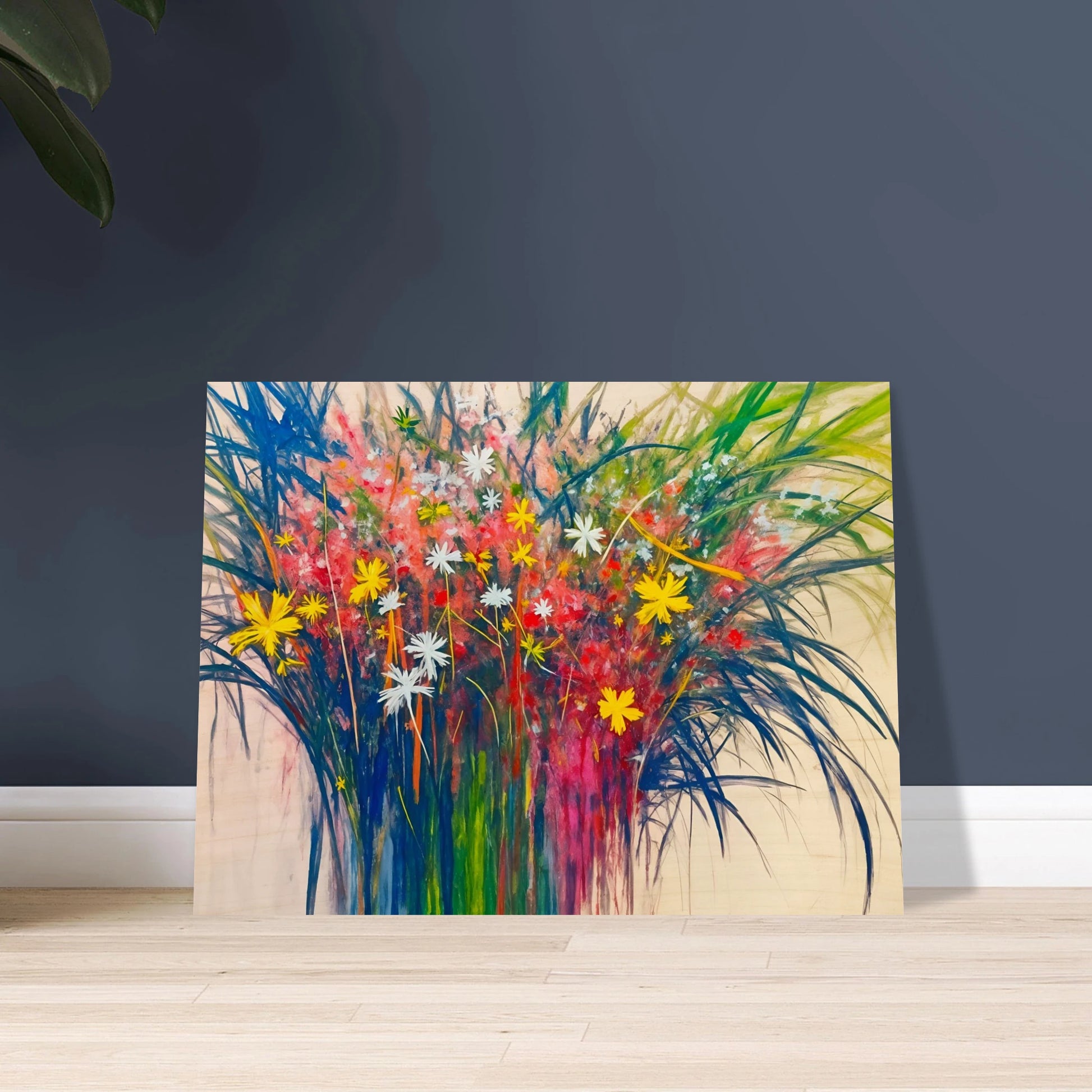 61239b63-f43d-4f65-880a-99409fac04be