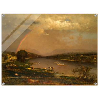 616f0170-cec9-43d5-94bb-277c50540e8d