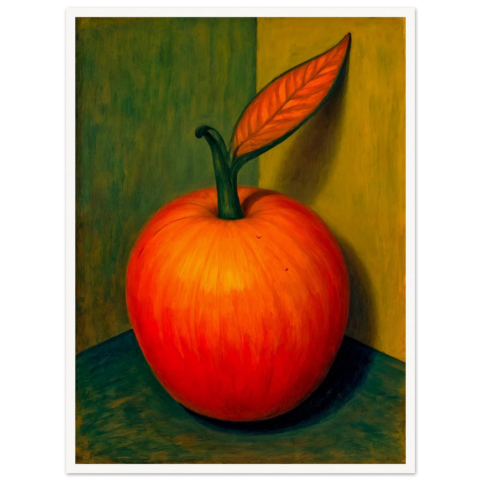 61d1c66b-dadf-4e77-898c-a71ff8c1f9d6