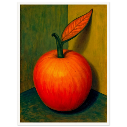 61d1c66b-dadf-4e77-898c-a71ff8c1f9d6