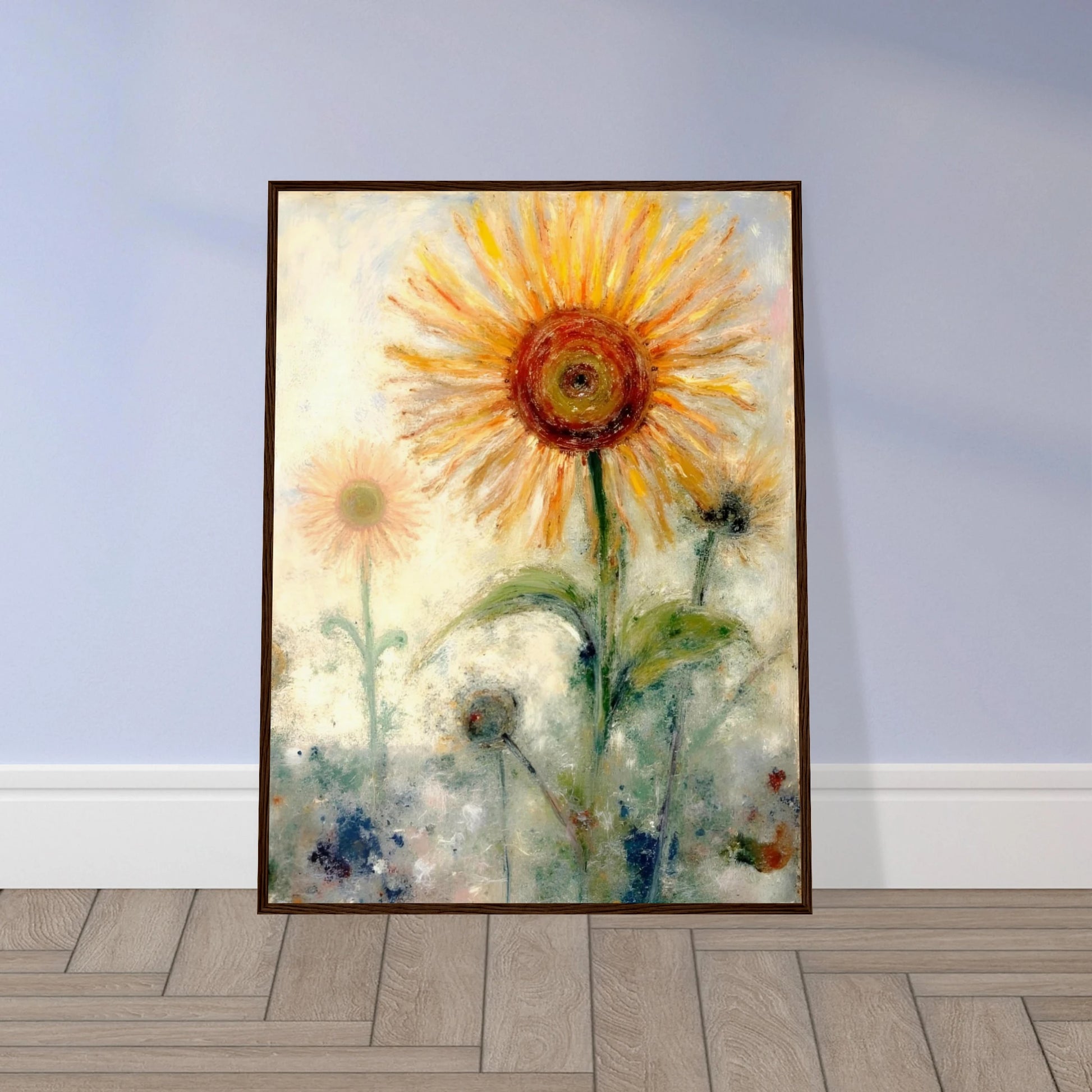 61e11498-ffd7-43cf-a593-d897611fda11