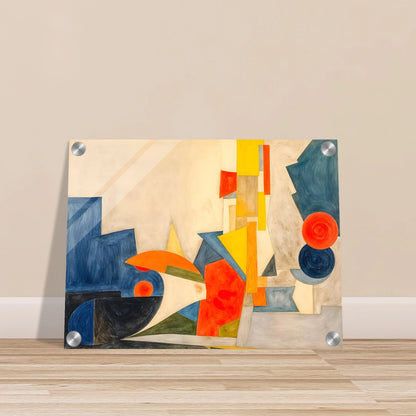 6266e0a9-310b-43ad-b6a0-746698d3ddf7