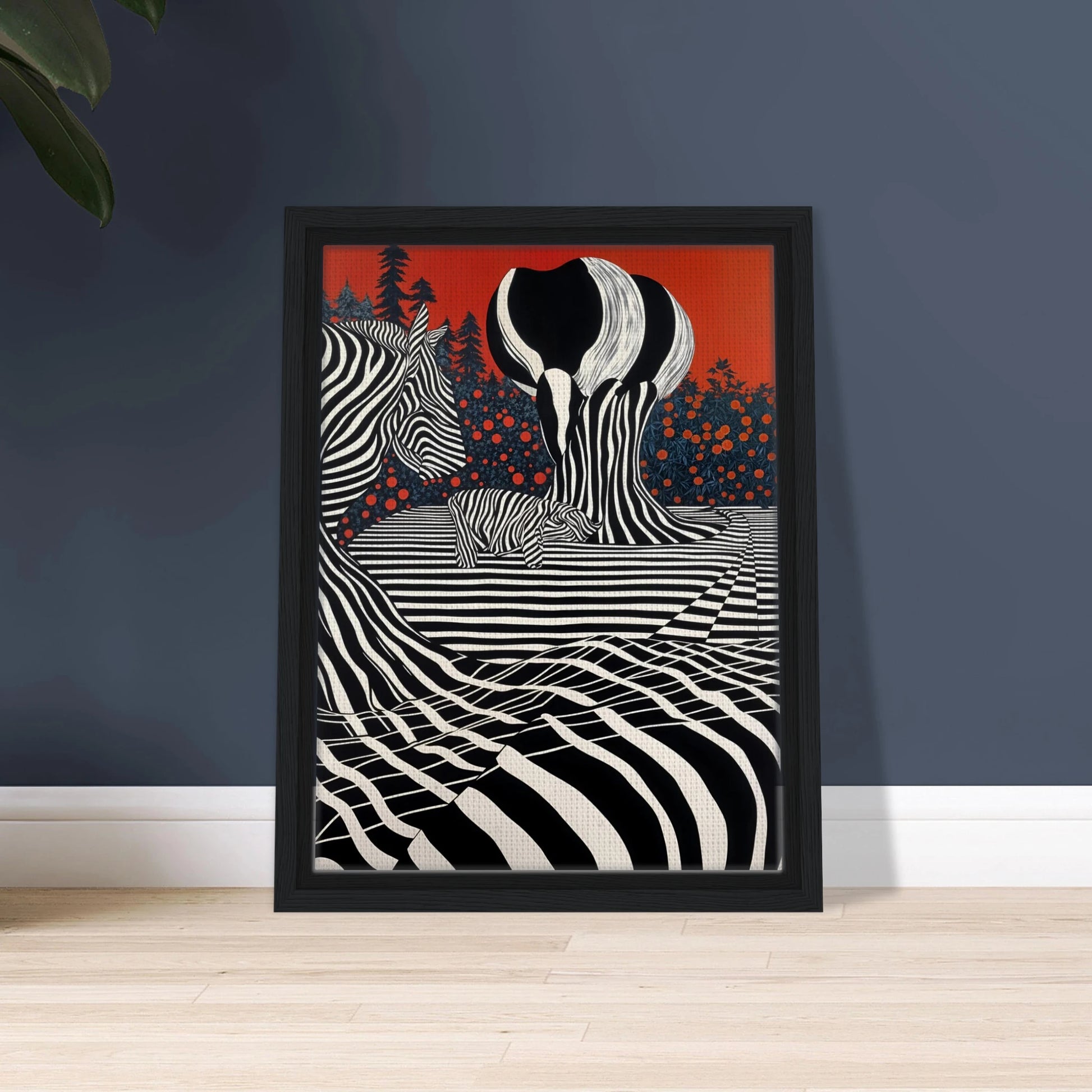 63300cf7-e1c9-4e11-88c2-1eb978ee57a3