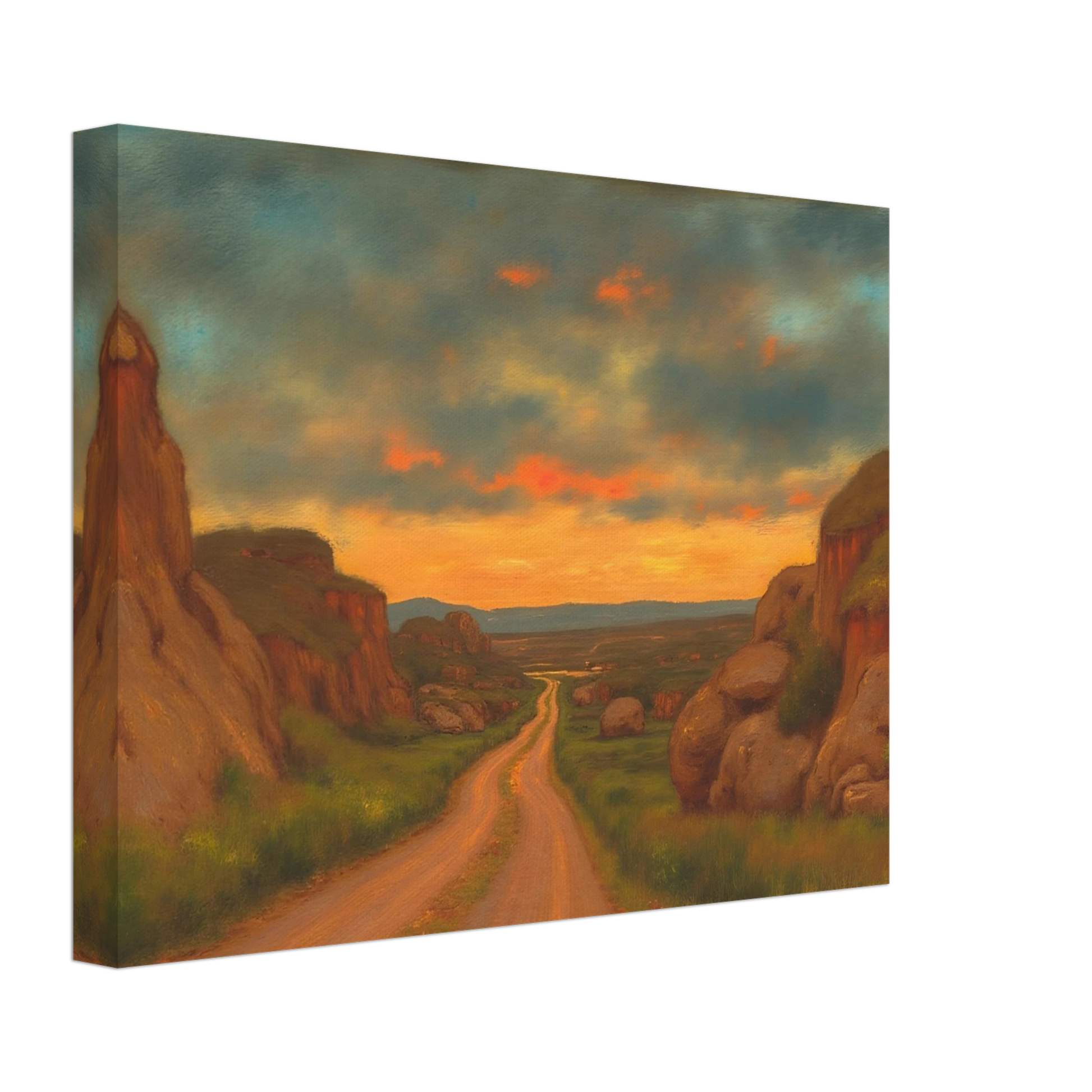 63831f73-f28d-4c65-965d-a7af24a4a044