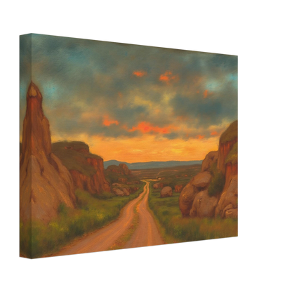 63831f73-f28d-4c65-965d-a7af24a4a044