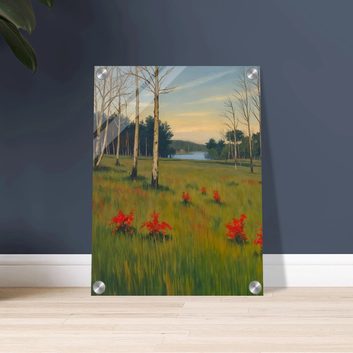 647db09c-5cca-4ca2-90f7-0fabc018f50d