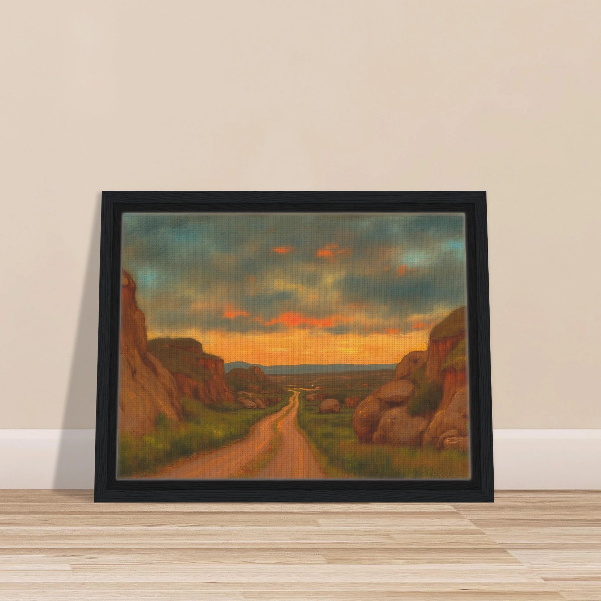 649c76a9-7600-4727-8017-990dc5ac13f2