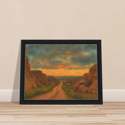 649c76a9-7600-4727-8017-990dc5ac13f2