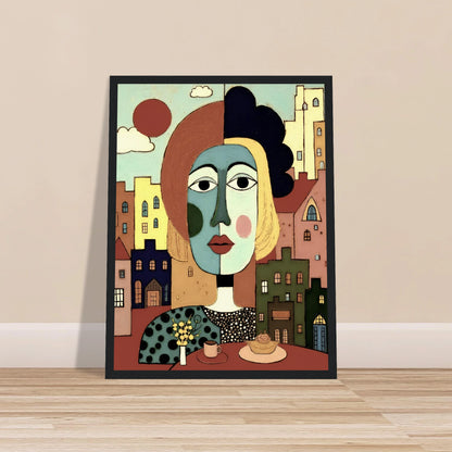 65086cef-a44b-4fcd-b44d-12a904c91ccd