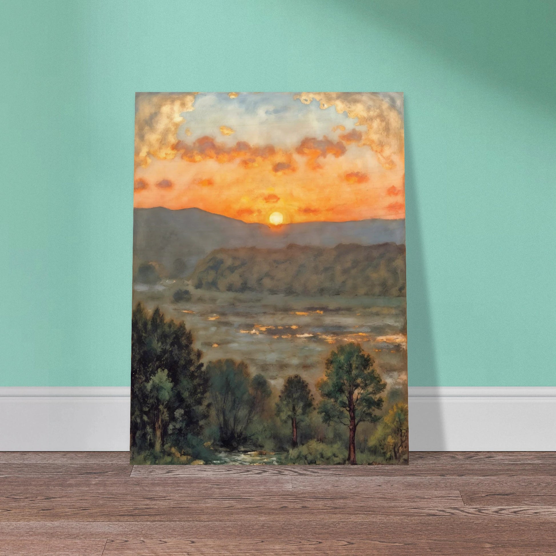 655e6279-085b-4c93-bfe9-7a504cff9abb