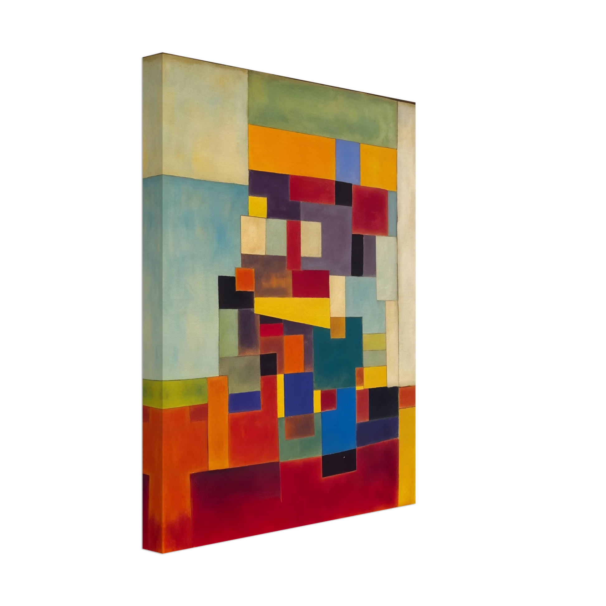 659b0c2c-c779-461b-ba4d-0f1d9cecaf7f