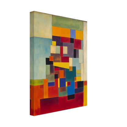 659b0c2c-c779-461b-ba4d-0f1d9cecaf7f