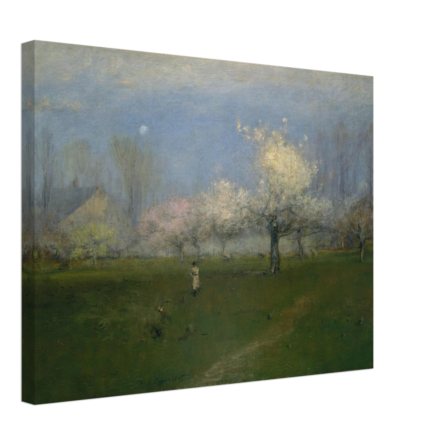 65af365a-fcc2-4891-b4b6-b44ae1df663f