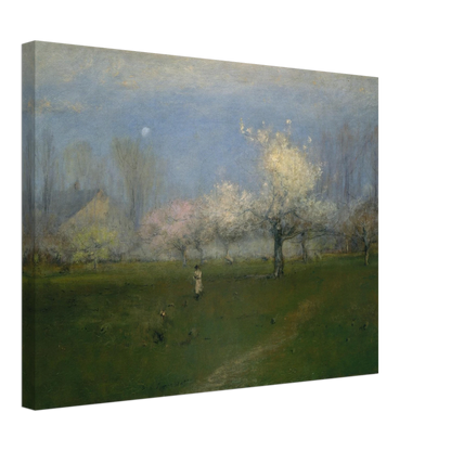 65af365a-fcc2-4891-b4b6-b44ae1df663f