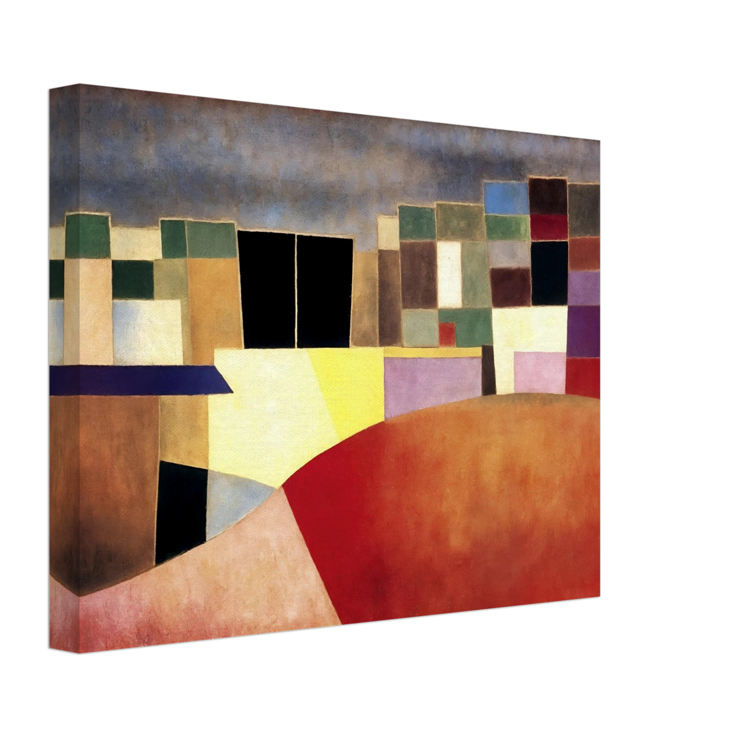 66666eb6-ec5c-4e7c-af09-3b0f284a2dbe