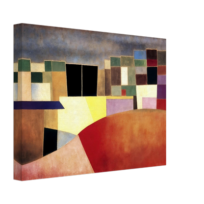 66666eb6-ec5c-4e7c-af09-3b0f284a2dbe