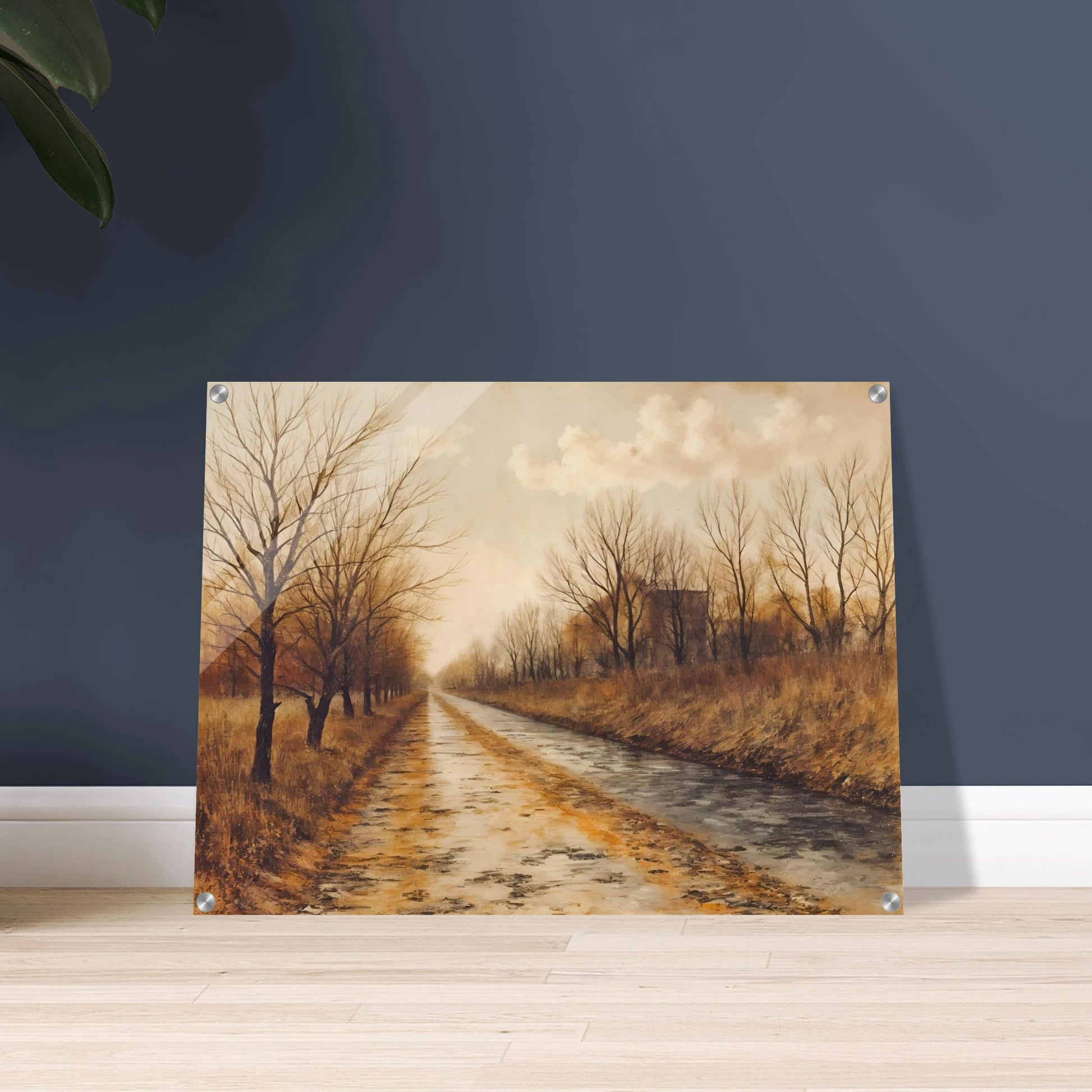 6671aa84-9c02-4ca0-94e3-cfdb7d9a6da1