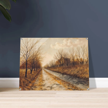 6671aa84-9c02-4ca0-94e3-cfdb7d9a6da1