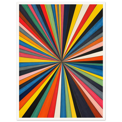 682e06b7-be43-4321-ab21-3cc7df85cee6