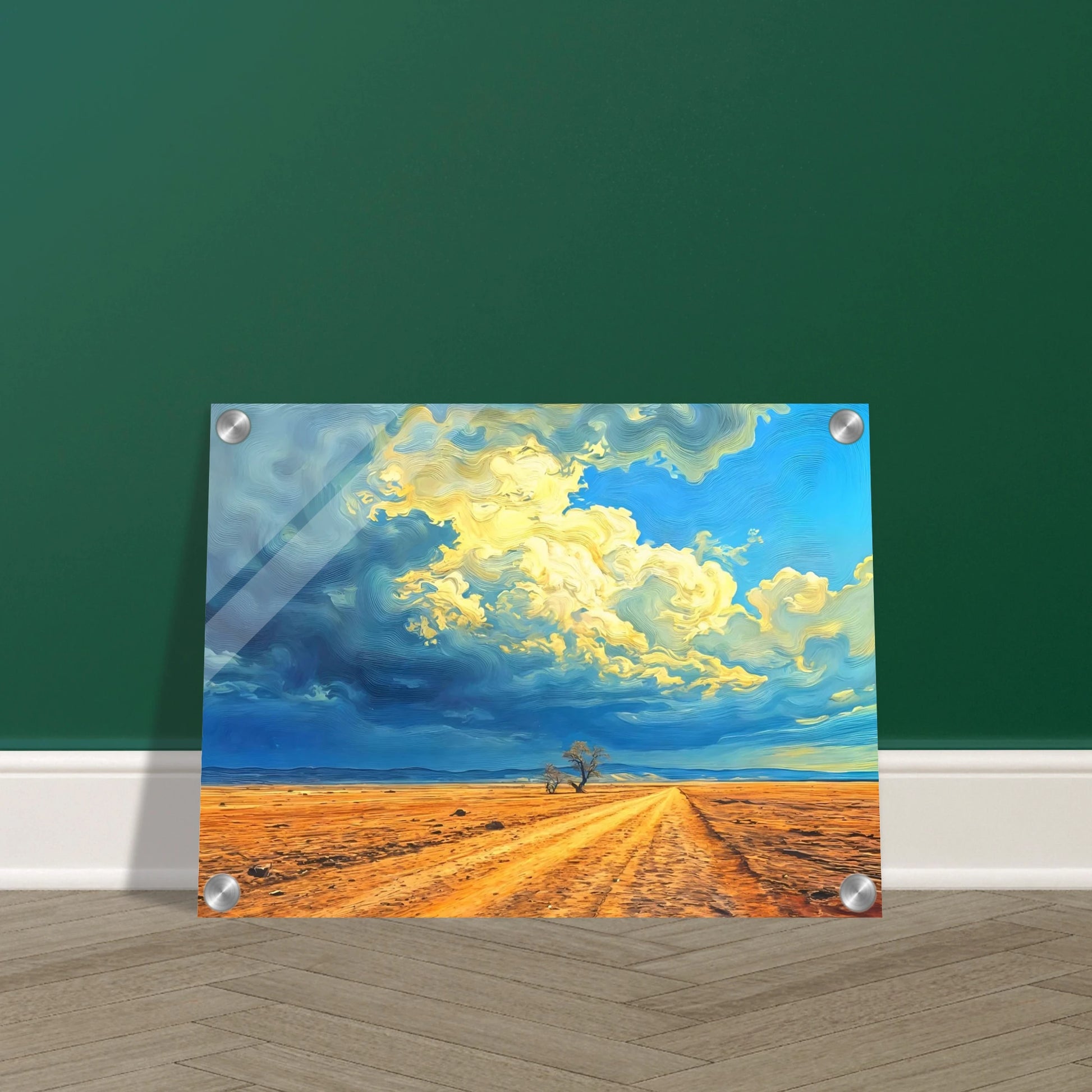 685fa0e3-698a-4f60-bf71-d1b2f499b776