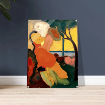 69b2e9ce-dc07-459c-908d-027c341759ed