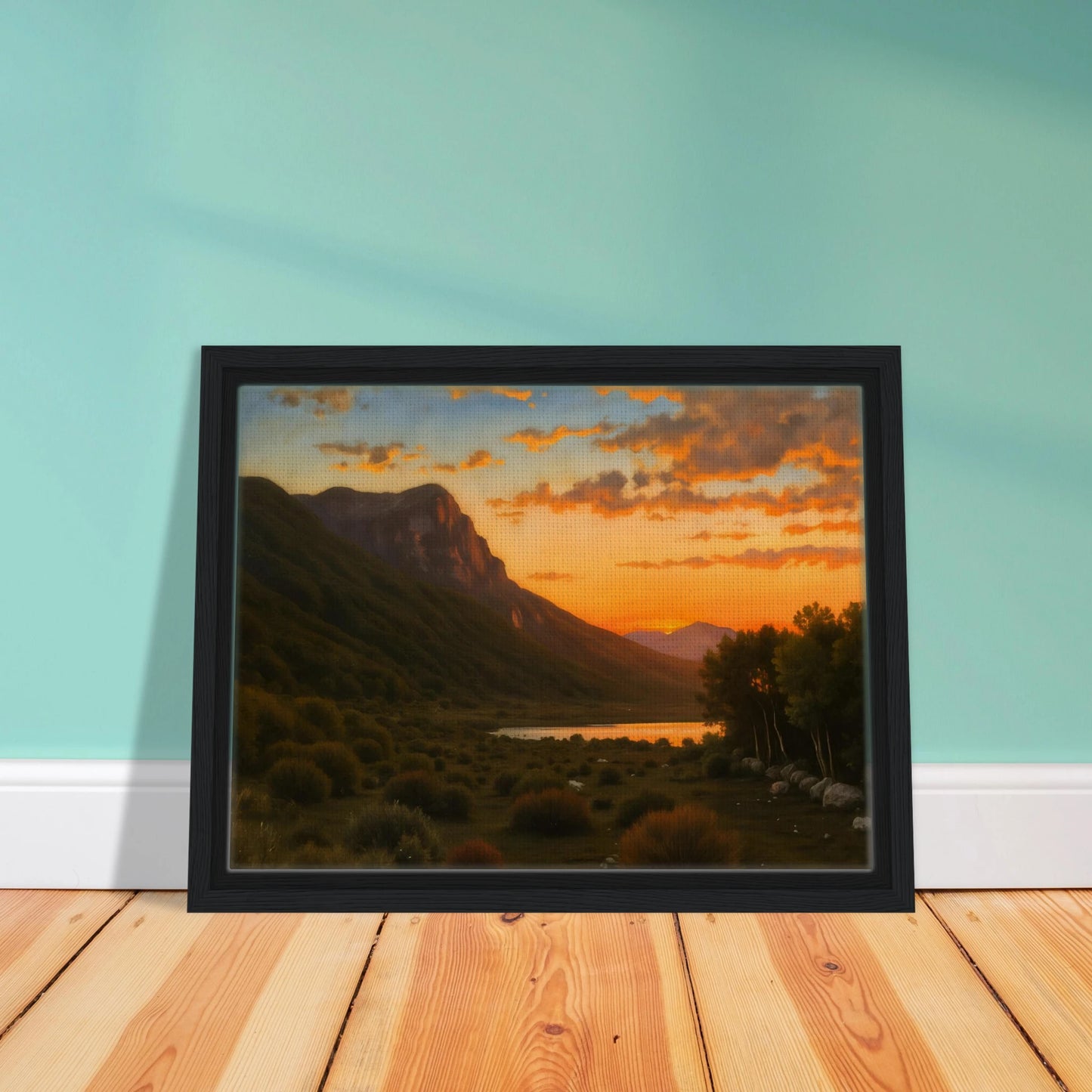 6aabb192-9803-4503-91ca-3da78929c0c9