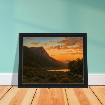 6aabb192-9803-4503-91ca-3da78929c0c9