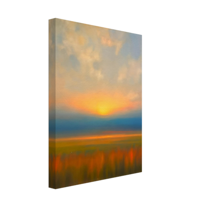 6abb5c20-0f17-4787-b0d1-c2379c4d5fd2
