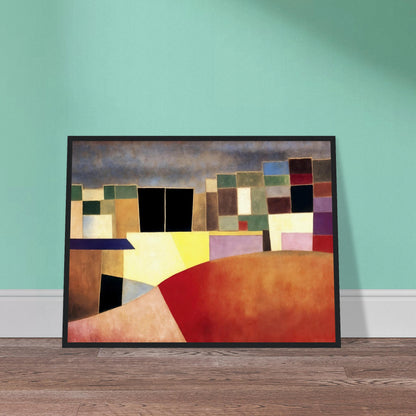 6adbfe89-84c9-4377-83e5-f02cd02d0f1a