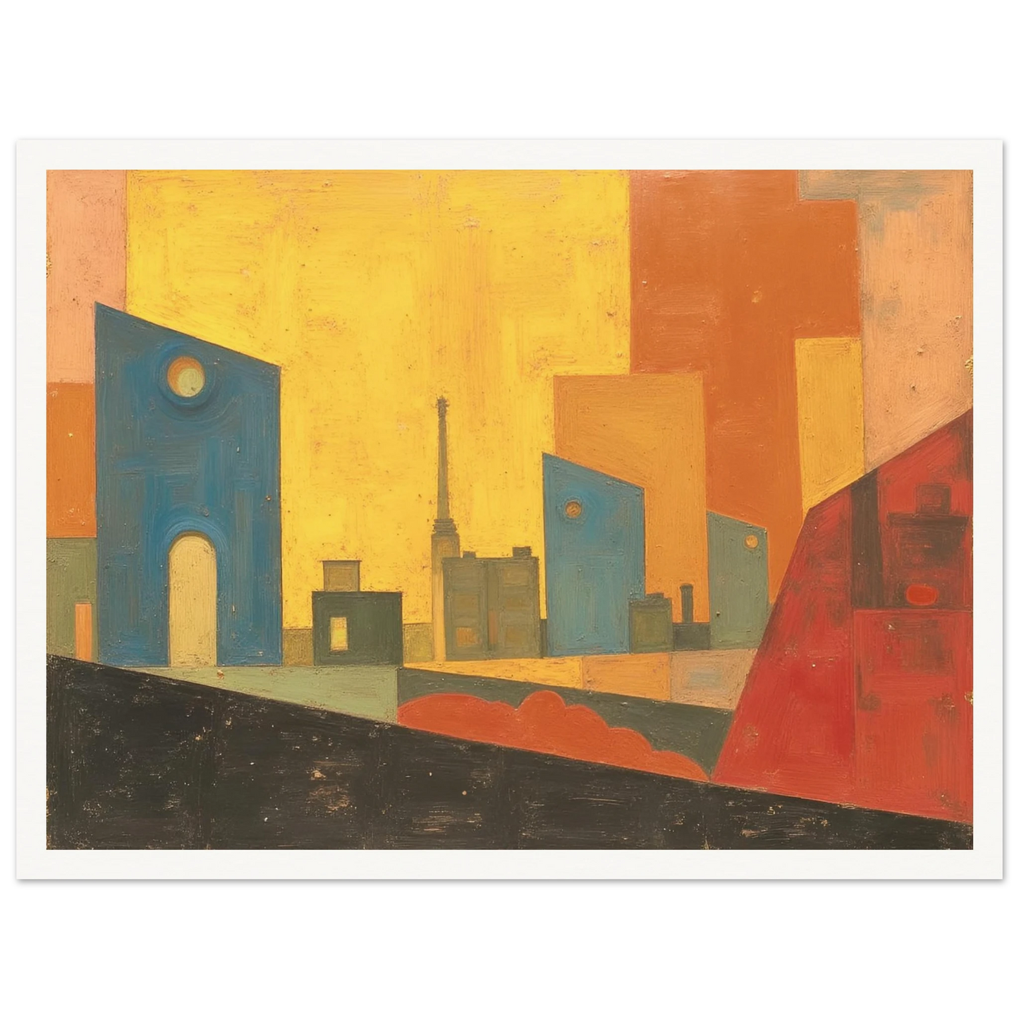 6bbfee91-8324-4196-bcf3-a3626857322b