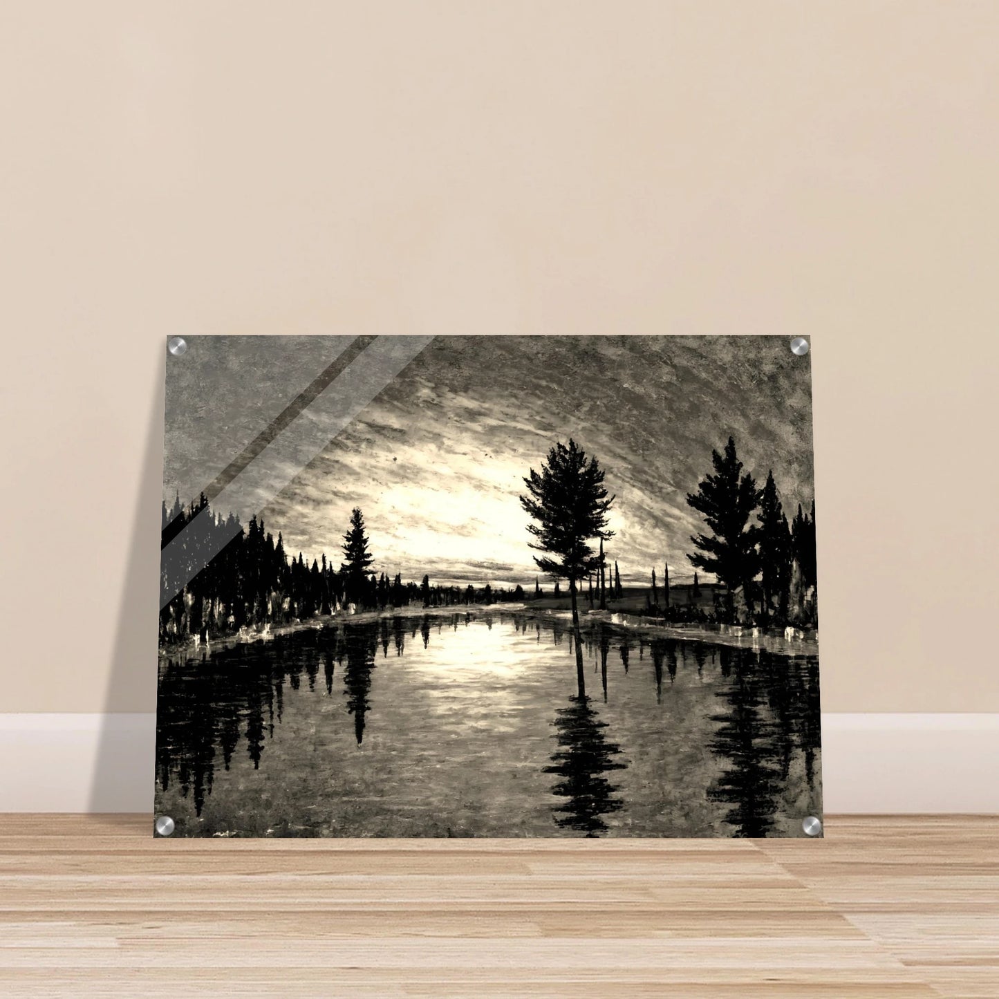 6c2b9d2e-8613-4b6d-aa50-b5b01c9420b0