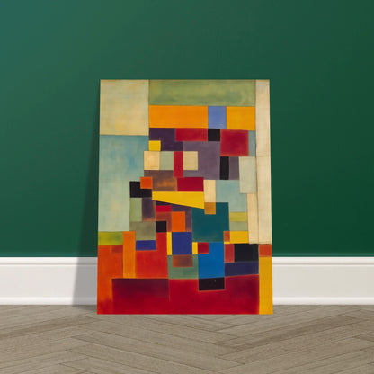 6c538c3e-2113-45cf-a8be-2a9690f35b27