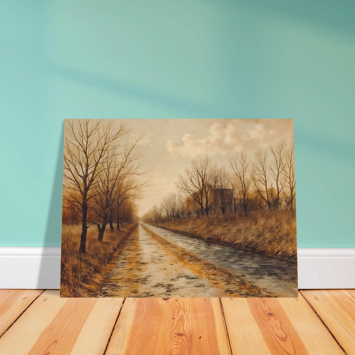 6d04917c-8871-4b30-ba33-b6070cada219