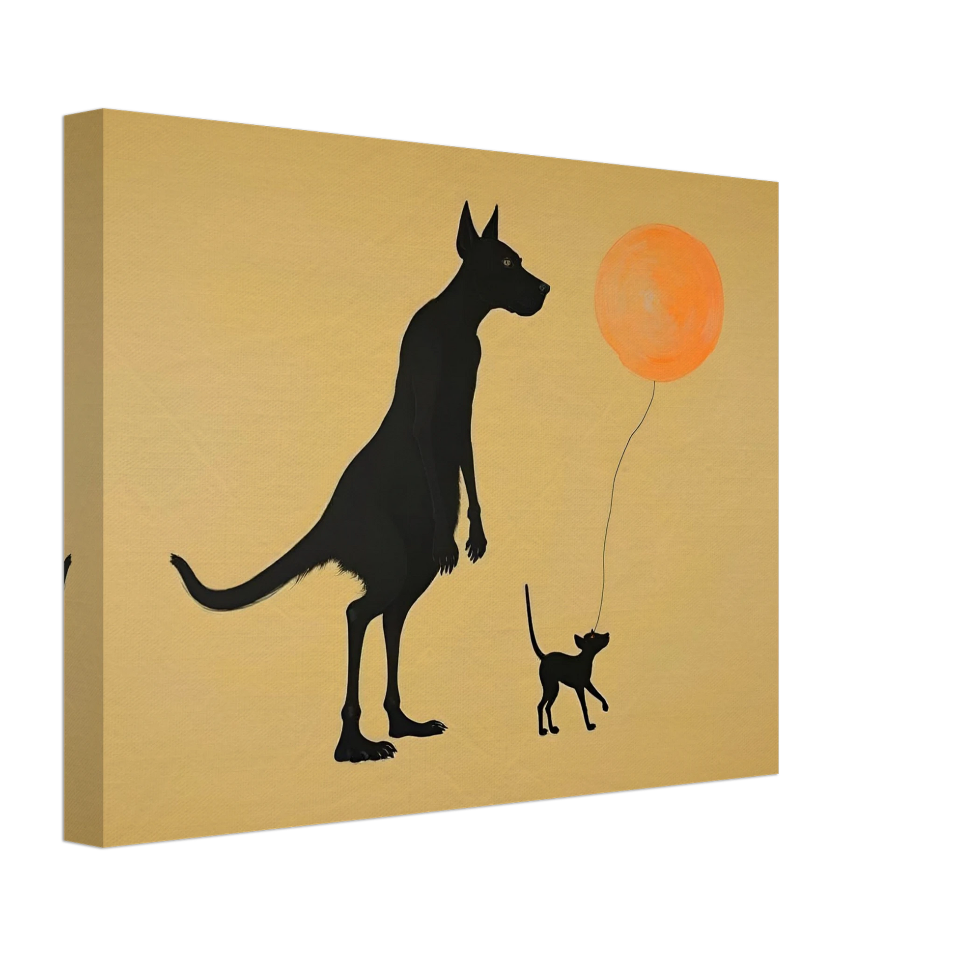 6e15a61b-9a9e-49f9-84b9-41570cd13e0b