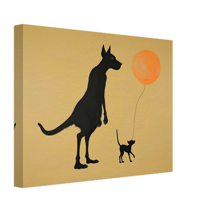 6e15a61b-9a9e-49f9-84b9-41570cd13e0b