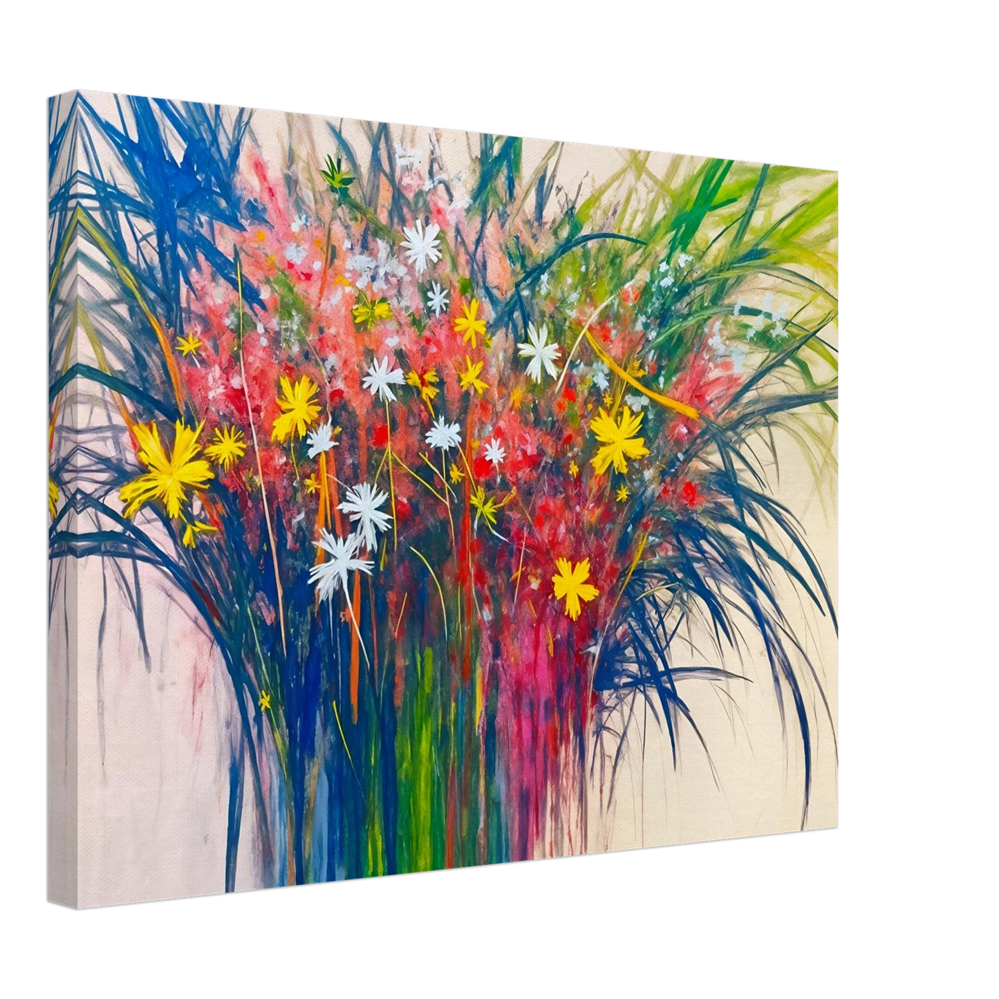 6e78677f-f570-4695-9baa-dc898d0e25d6