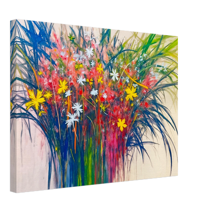 6e78677f-f570-4695-9baa-dc898d0e25d6